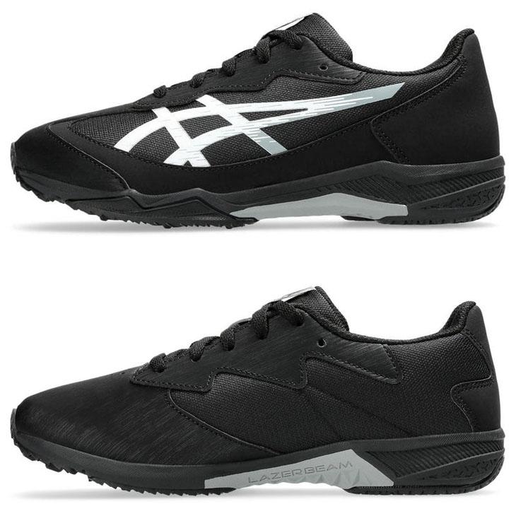 アシックス　25cm 1154a182_04.jpg