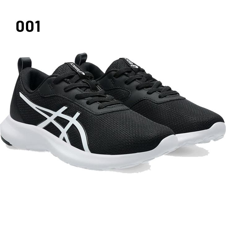 ASICS（アシックス） キッズ レーザービーム ジュニアシューズ asics