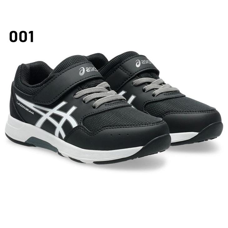 ASICS（アシックス） キッズ レーザービーム キッズシューズ 16-22cm
