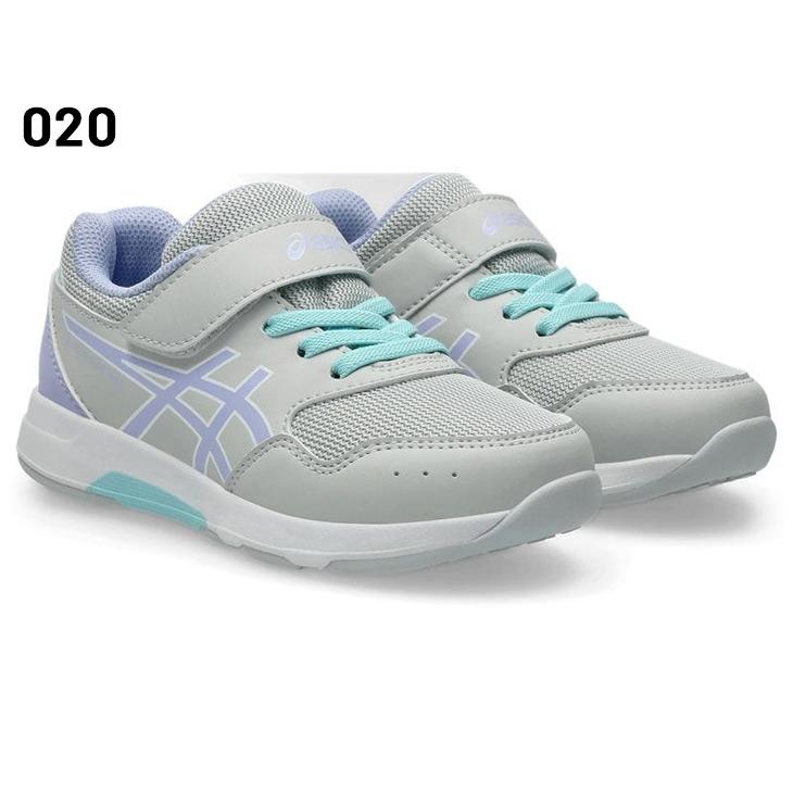 ASICS（アシックス） キッズ レーザービーム キッズシューズ 16-22cm