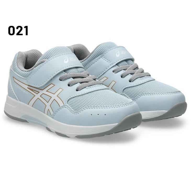 ASICS（アシックス） キッズ レーザービーム キッズシューズ 16-22cm