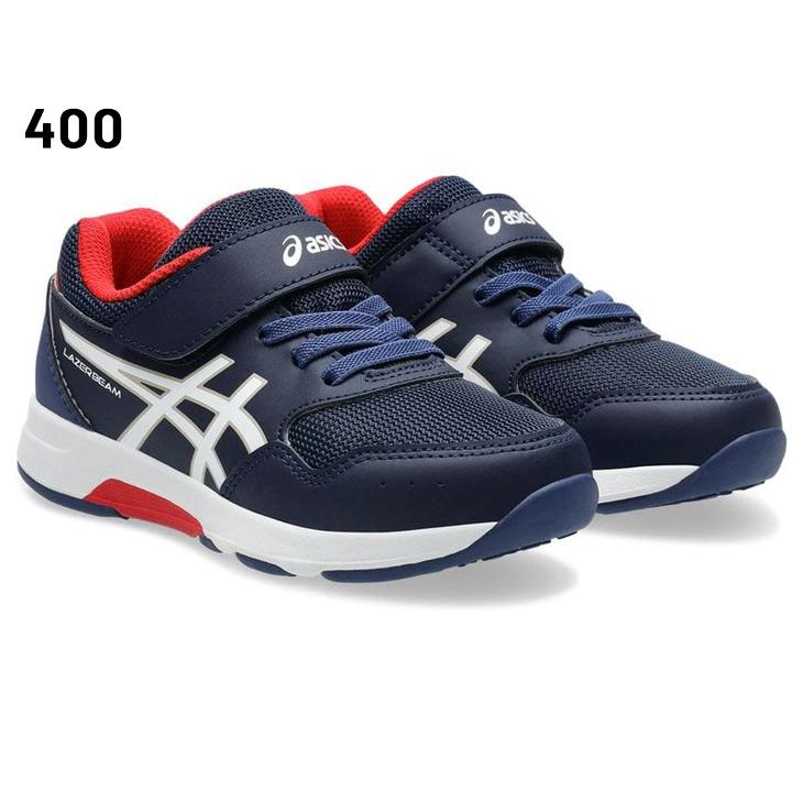 ASICS（アシックス） キッズ レーザービーム キッズシューズ 16-22cm