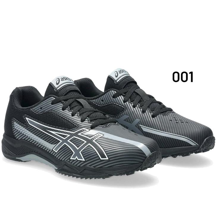 ASICS（アシックス） キッズ レーザービーム ジュニアシューズ 3E相当