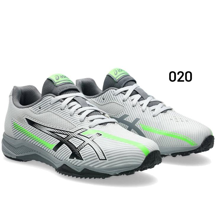 ASICS（アシックス） キッズ レーザービーム ジュニアシューズ 3E相当