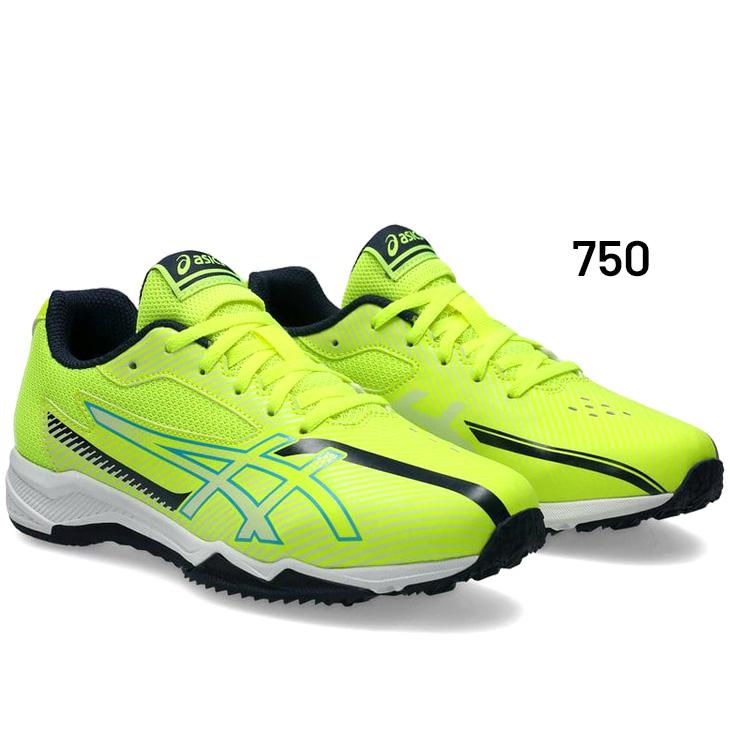ASICS（アシックス） キッズ レーザービーム ジュニアシューズ 3E相当