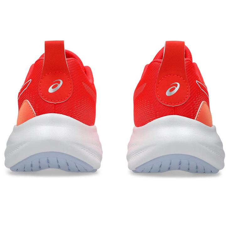 ASICS（アシックス） キッズ レーザービーム ジュニアシューズ 20-25cm