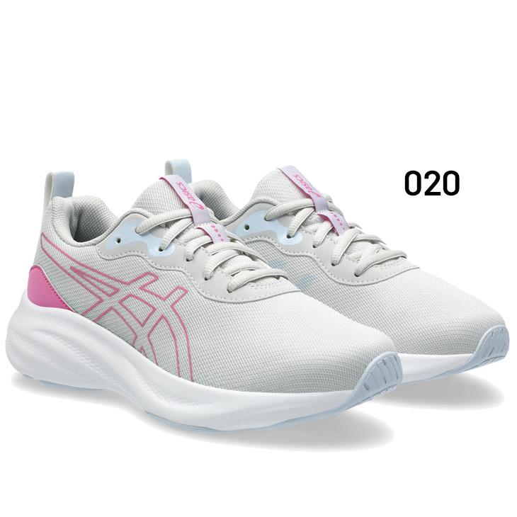 ASICS（アシックス） レーザービーム ジュニアシューズ 20-25cm 2E相当