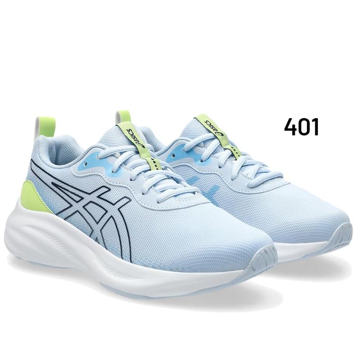 ASICS（アシックス） キッズ レーザービーム ジュニアシューズ 20-25cm