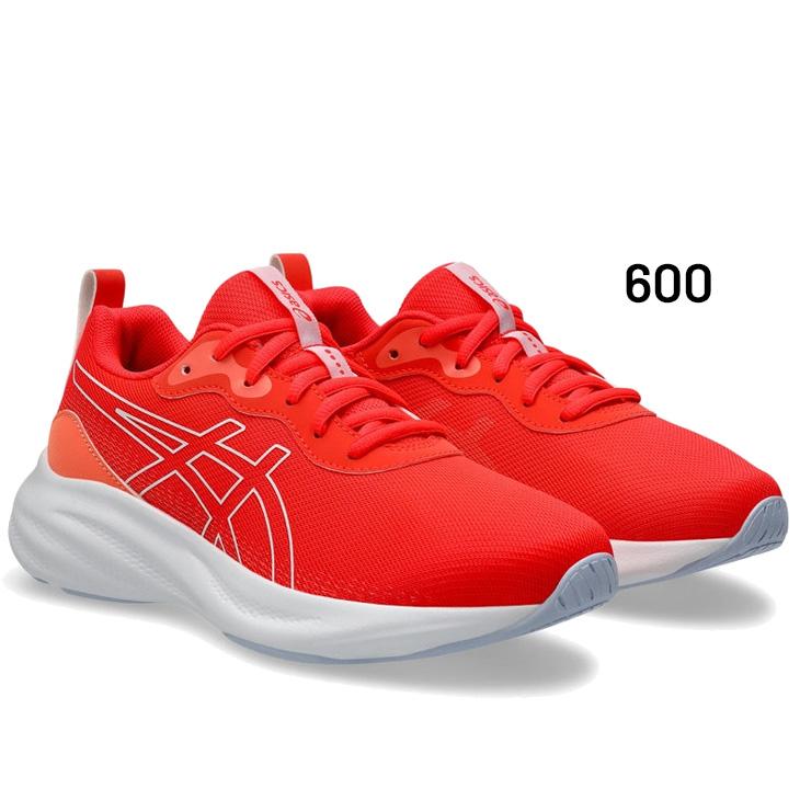 ASICS（アシックス） キッズ レーザービーム ジュニアシューズ 20-25cm