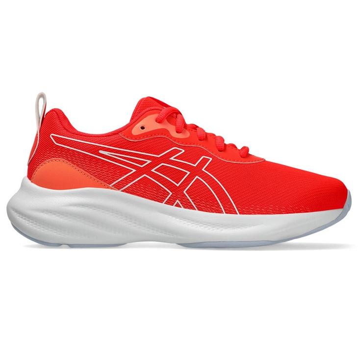 ASICS（アシックス） キッズ レーザービーム ジュニアシューズ 20-25cm