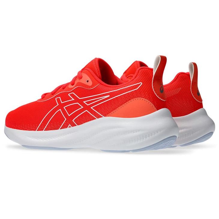 ASICS（アシックス） キッズ レーザービーム ジュニアシューズ 20-25cm