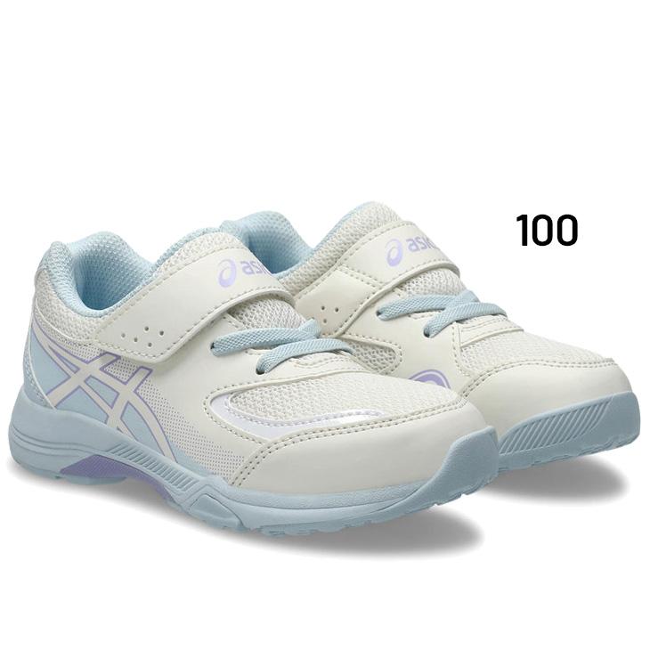 ASICS（アシックス） キッズ レーザービーム キッズ ジュニア シューズ