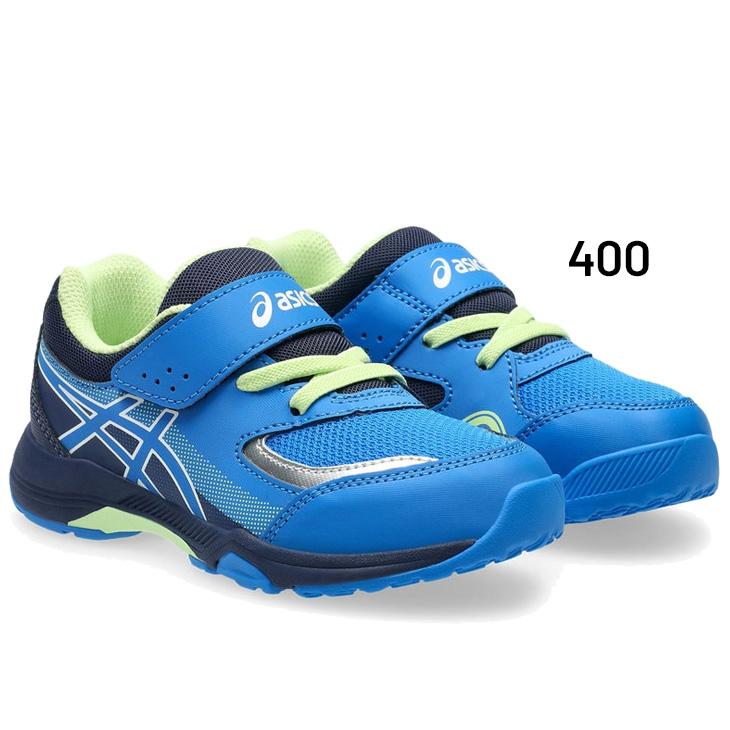ASICS（アシックス） キッズ レーザービーム キッズ ジュニア シューズ