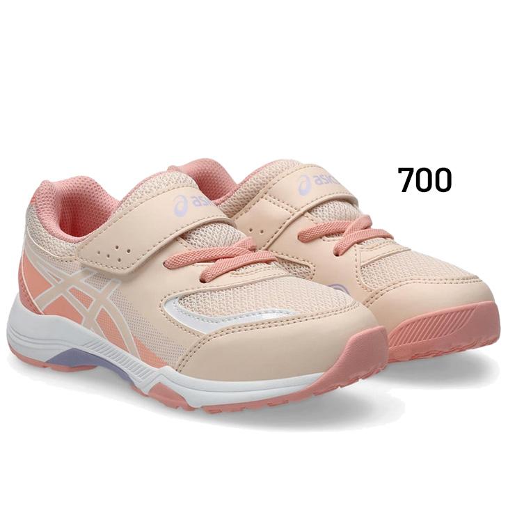 ASICS（アシックス） キッズ レーザービーム キッズ ジュニア シューズ