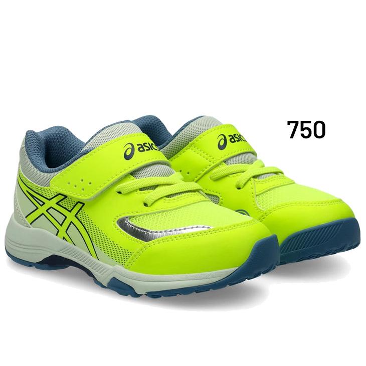 ASICS（アシックス） キッズ レーザービーム キッズ ジュニア シューズ