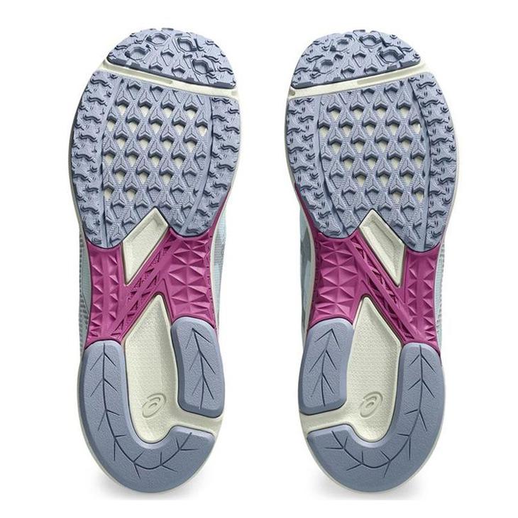 ASICS（アシックス） キッズ レーザービーム ジュニアシューズ 女の子