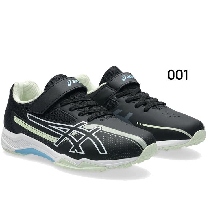 ASICS（アシックス） キッズ レーザービーム ジュニアシューズ 3E相当