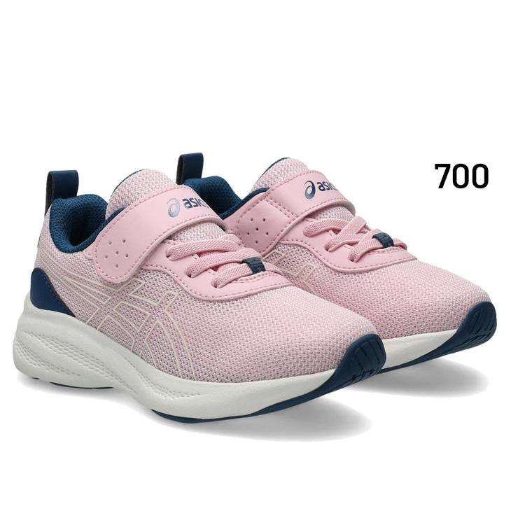 ASICS（アシックス） キッズ レーザービーム ジュニア シューズ 16