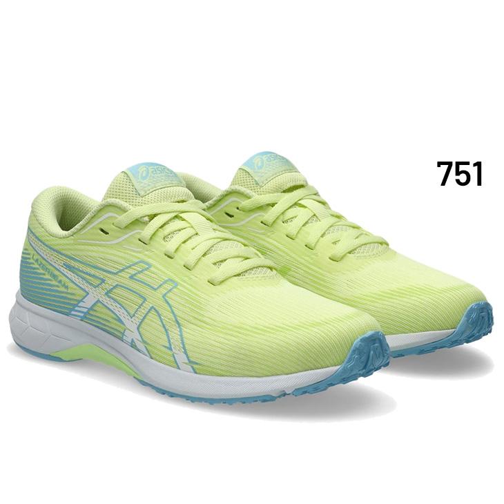 ASICS（アシックス） キッズ レーザービーム ジュニアシューズ 20-25cm