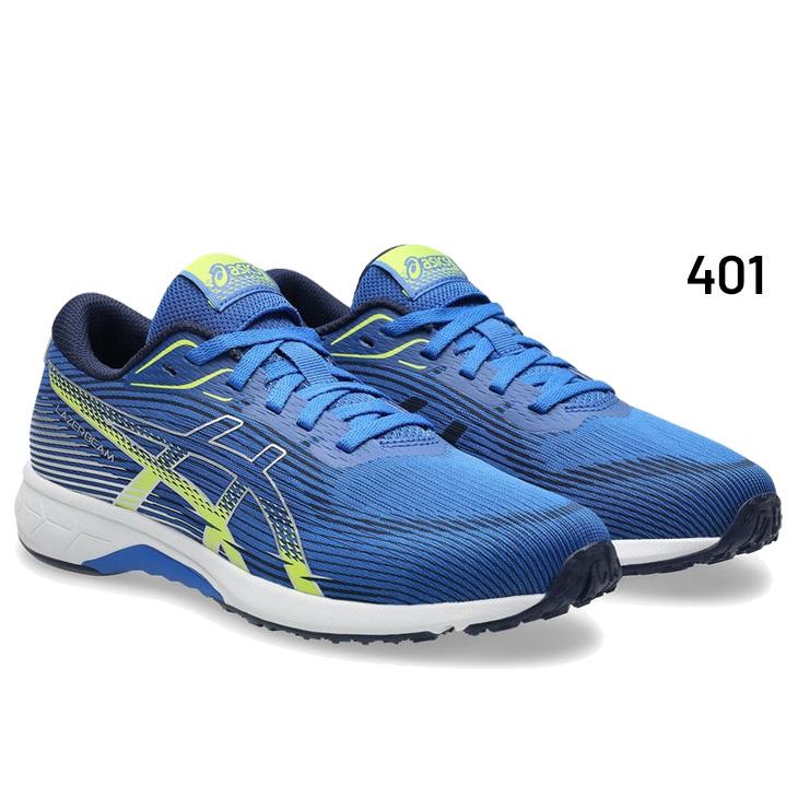 ASICS（アシックス） キッズ レーザービーム ジュニアシューズ 20-25cm