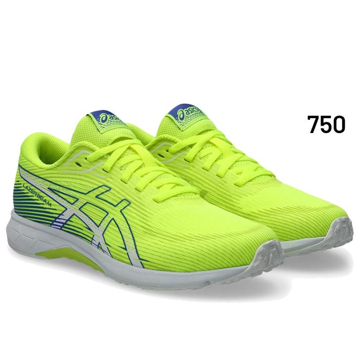 ASICS（アシックス） キッズ レーザービーム ジュニアシューズ 20-25cm