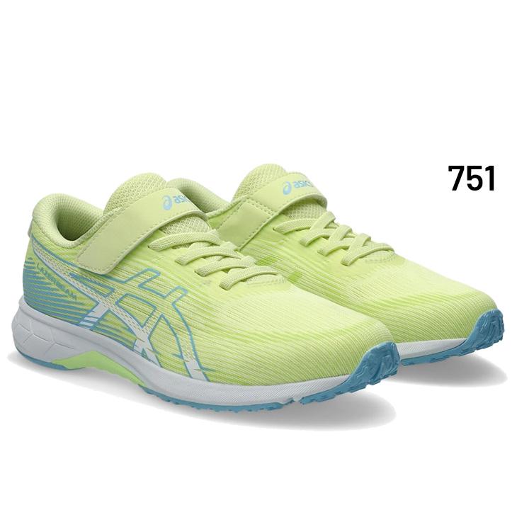 ASICS（アシックス） キッズ レーザービーム ジュニアスニーカー