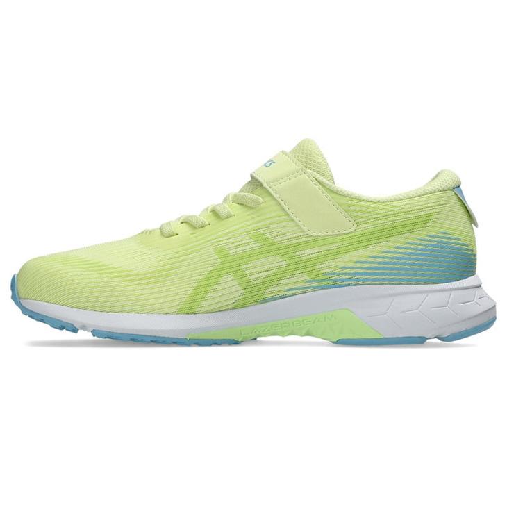 ASICS（アシックス） キッズ レーザービーム ジュニアスニーカー