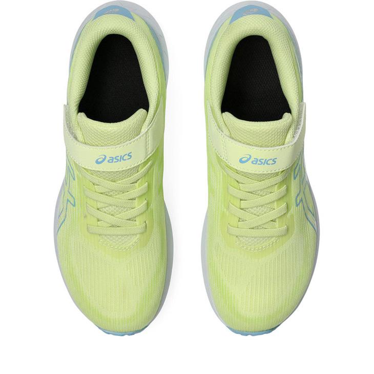 ASICS（アシックス） キッズ レーザービーム ジュニアスニーカー