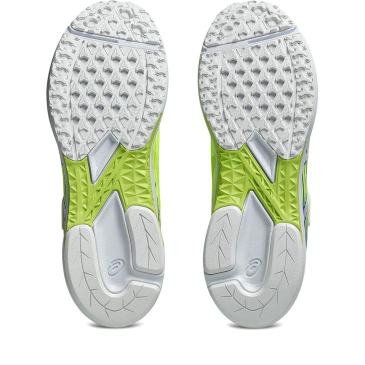 ASICS（アシックス） キッズ レーザービーム ジュニアスニーカー