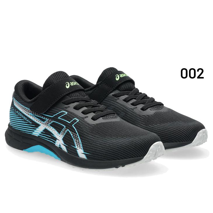 ASICS（アシックス） キッズ レーザービーム ジュニアスニーカー