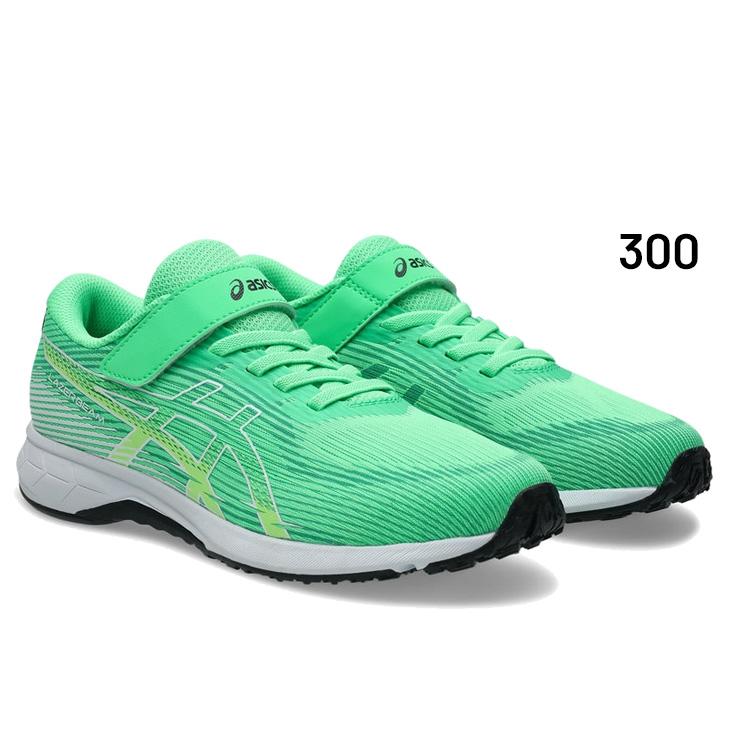 ASICS（アシックス） キッズ レーザービーム ジュニアスニーカー