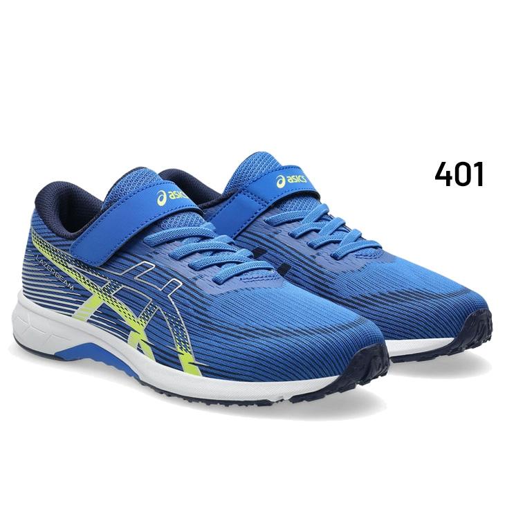 ASICS（アシックス） キッズ レーザービーム ジュニアスニーカー