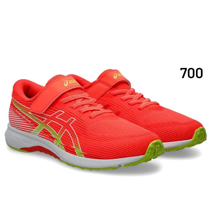 ASICS（アシックス） キッズ レーザービーム ジュニアスニーカー
