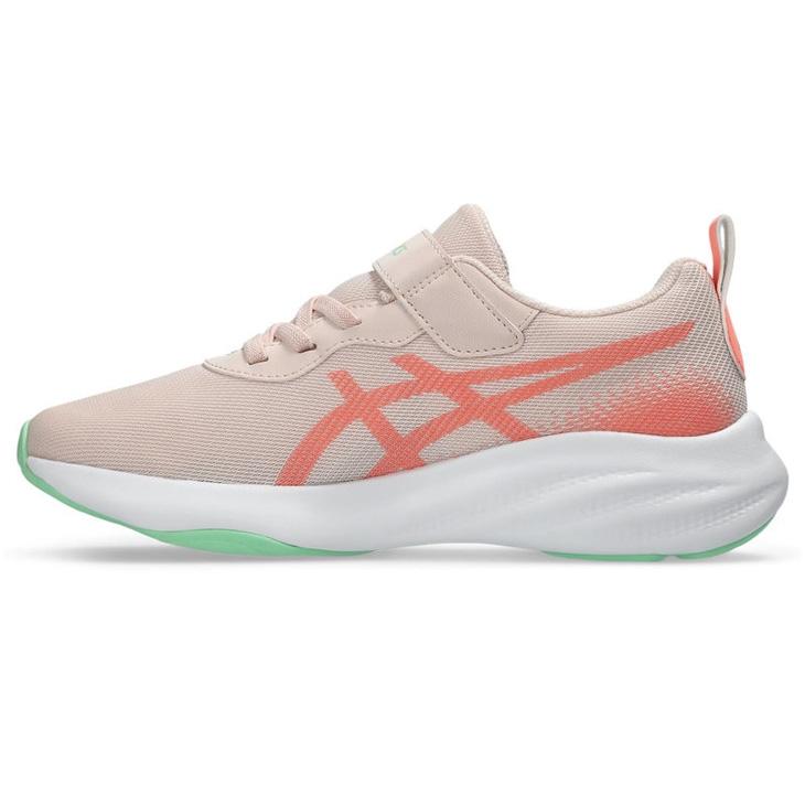 ASICS（アシックス） キッズ レーザービーム ジュニアスニーカー