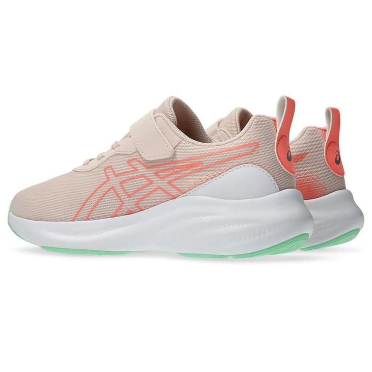 ASICS（アシックス） キッズ レーザービーム ジュニアスニーカー
