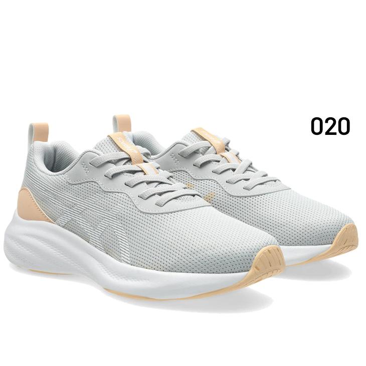 ASICS（アシックス） レーザービーム ジュニアシューズ スニーカー 20