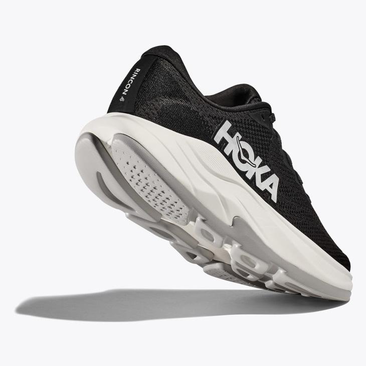 ホカ メンズ ランニングシューズ HOKA リンコン4 RINCON 4 レギュラー