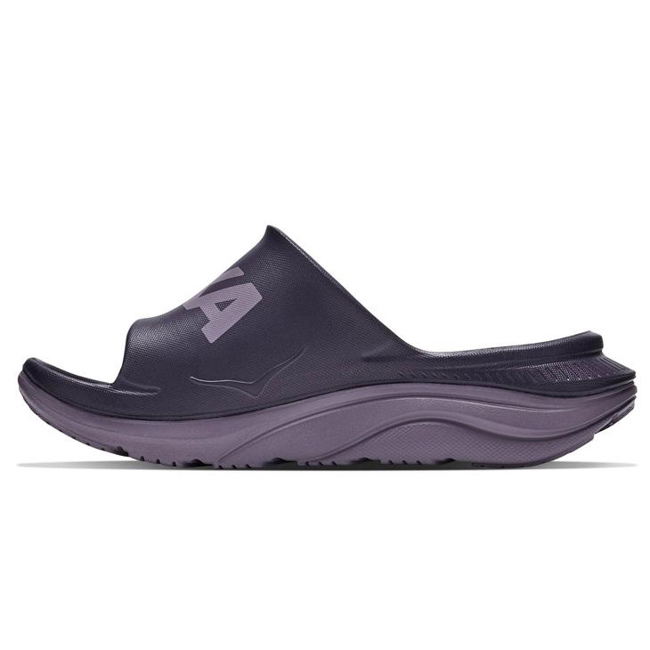 RCVRY ホカ リカバリーサンダル メンズ レディース HOKA オラ