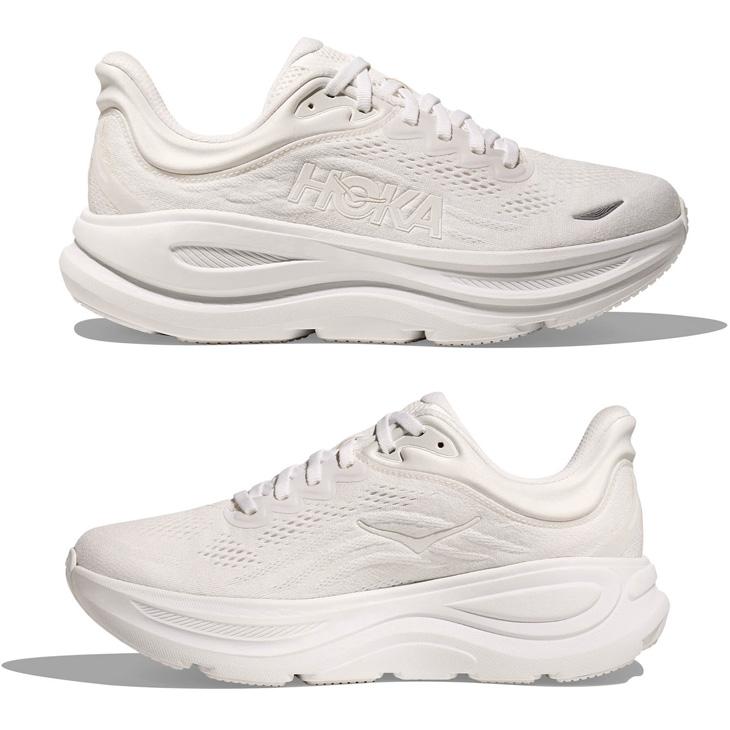 HOKA ONEONE（ホカ オネオネ） ホカ メンズ ランニングシューズ HOKA
