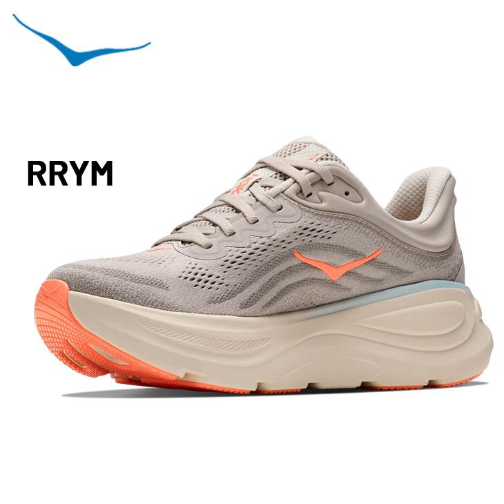 BONDI ホカ レディース ランニングシューズ HOKA ボンダイ9 9