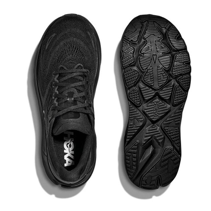 ホカ メンズ ランニングシューズ HOKA アラヒ8 レギュラー幅