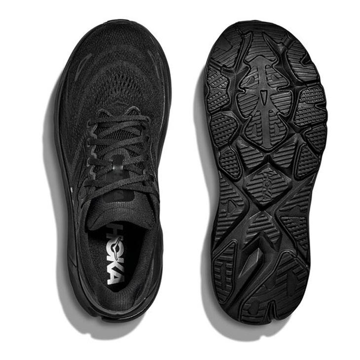 ホカ レディース ランニングシューズ HOKA アラヒ8 レギュラー幅