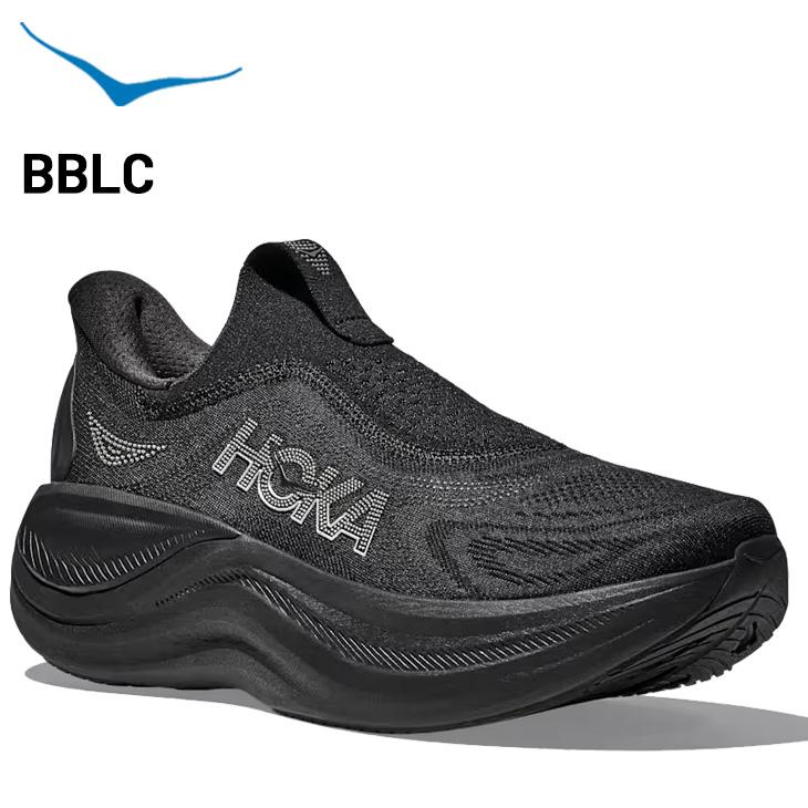 RECOVERY ホカ リカバリーシューズ メンズ HOKA SKYWARD LACELESS