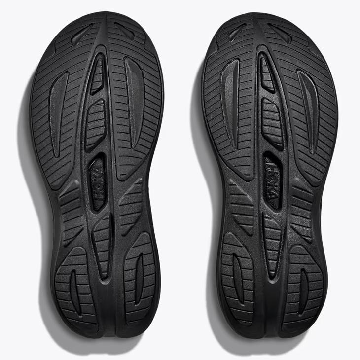RECOVERY ホカ リカバリーシューズ メンズ HOKA SKYWARD LACELESS