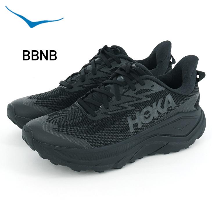 HOKA ONEONE（ホカ オネオネ） ホカ メンズ 防水 ランニングシューズ