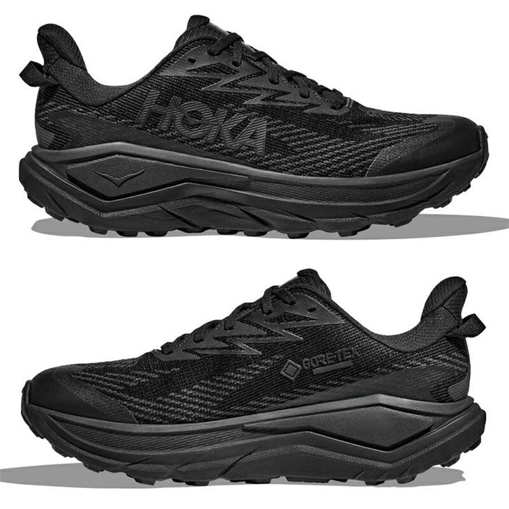 HOKA ONEONE（ホカ オネオネ） ホカ メンズ 防水 ランニングシューズ