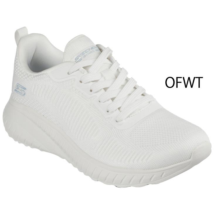 SKECHERS（スケッチャーズ） レディーススニーカー ローカット