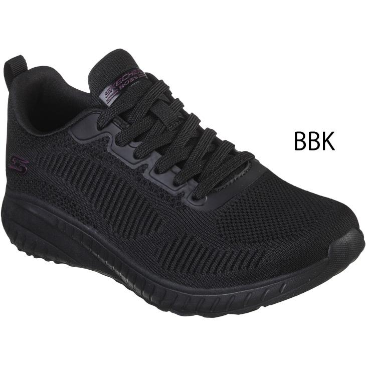 SKECHERS（スケッチャーズ） レディーススニーカー ローカット