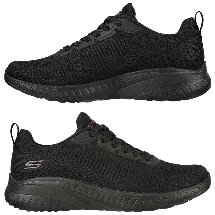 Vさん専用 SKECHERS（スケッチャーズ） レディーススニーカー ローカット
