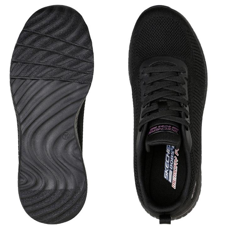 SKECHERS（スケッチャーズ） レディーススニーカー ローカット